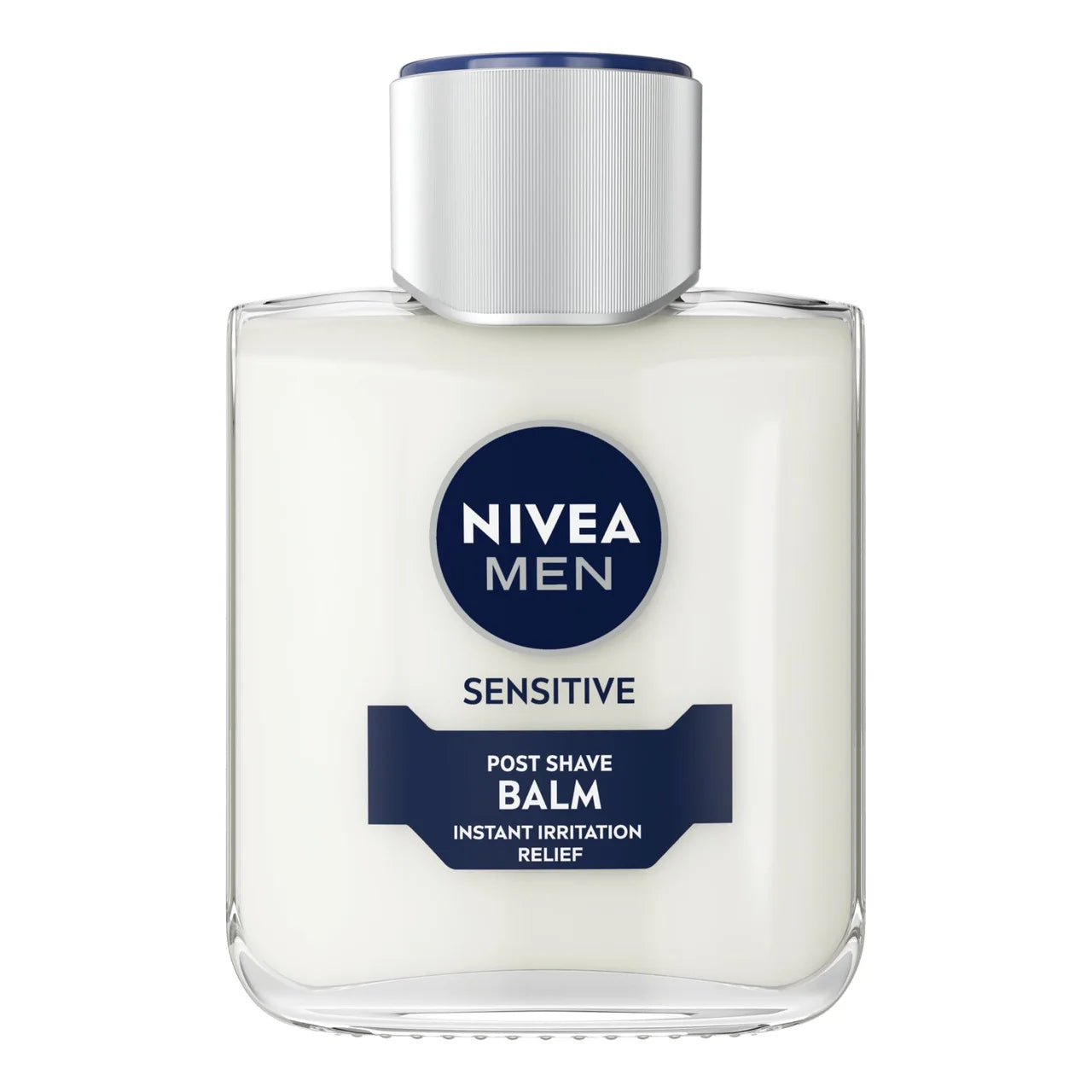 NIVEA Borotválkozás Utáni Balzsam 100ml