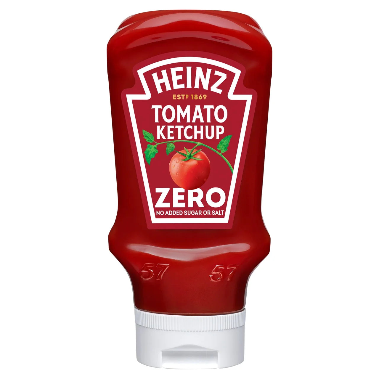 Heinz Original Ketchup 400 ml