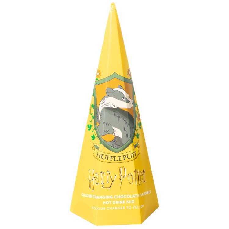 Harry Potter Forró Csokoládé 113 gramm