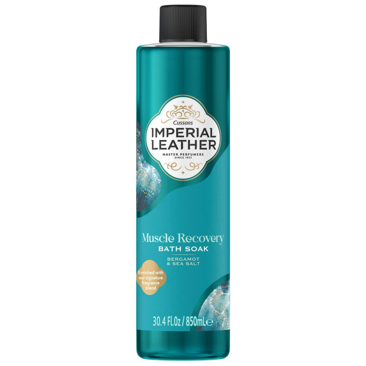 Imperial Folyékony Fürdősó 850 ml