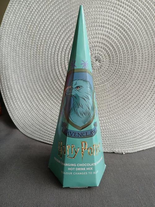 Harry Potter Forró Csokoládé 113 gramm