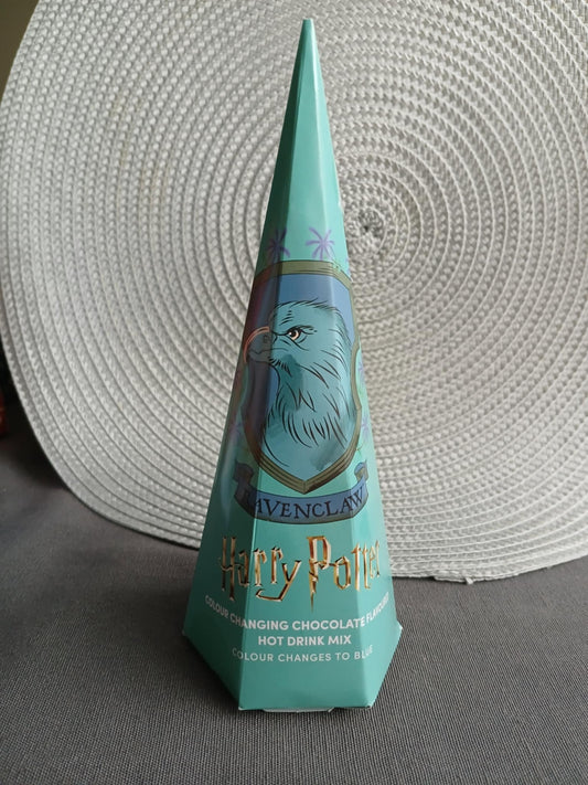 Harry Potter Forró Csokoládé 113 gramm