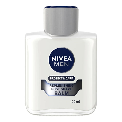 NIVEA Borotválkozás Utáni Balzsam 100ml
