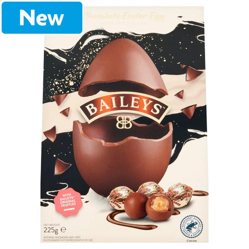 Baileys Csokoládé Tojás 225 g