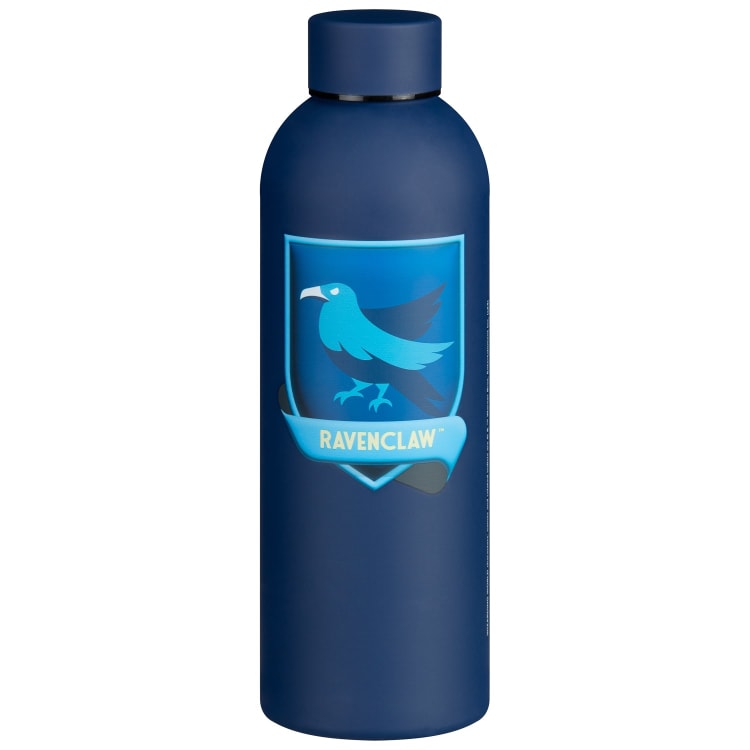 Harry Potter Hollóhát Fém Kulacs