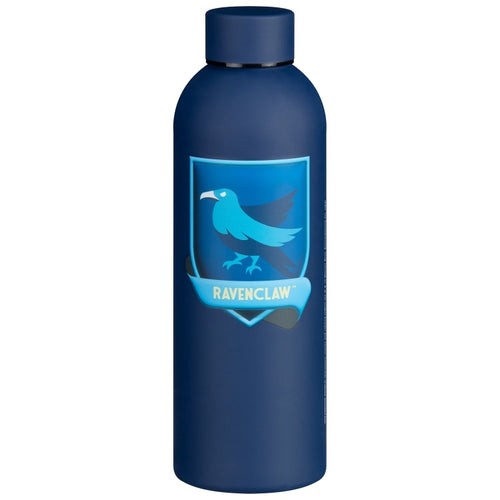 Harry Potter Hollóhát Fém Kulacs