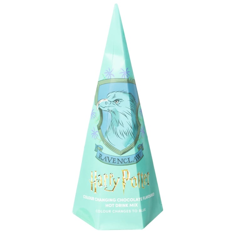 Harry Potter Forró Csokoládé 113 gramm