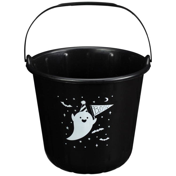 Édességgyűjtő Vödör