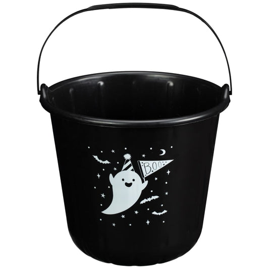 Édességgyűjtő Vödör