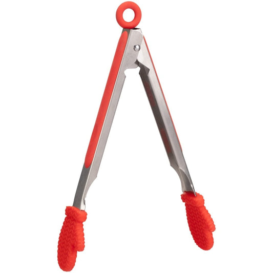 Karácsonyi Sütőcsipesz – Kesztyűk