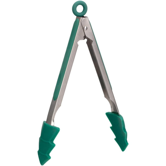 Karácsonyi Sütőcsipesz – Karácsonyfa