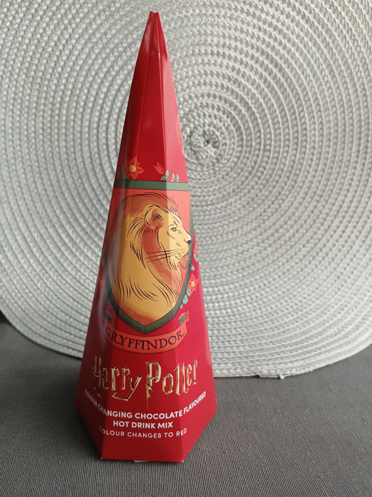 Harry Potter Forró Csokoládé 113 gramm