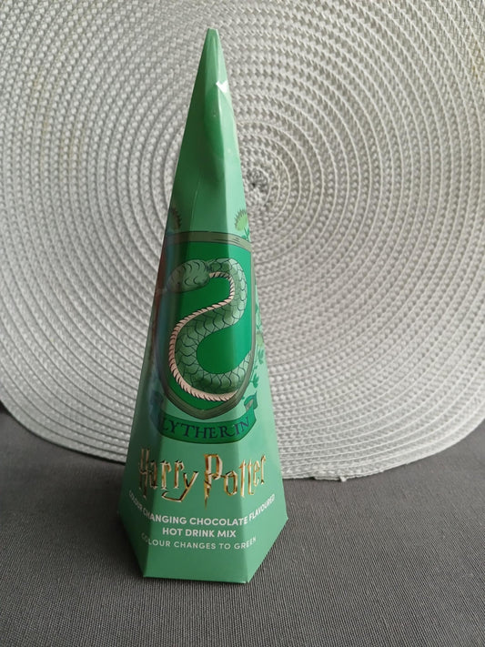 Harry Potter Forró Csokoládé 113 gramm